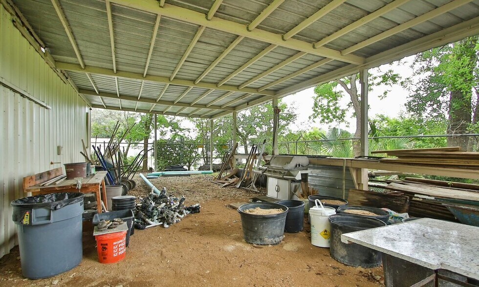 More Photos Of 13000 Schroeder Rd, Houston Warehouse For Sale