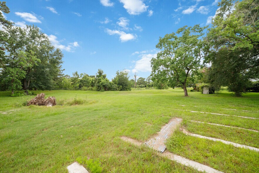 More Photos Of 16631 FM 2920 Rd, Tomball Land For Sale