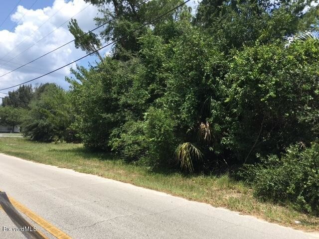 More Photos Of 0 US Highway 1, Mims Land For Sale