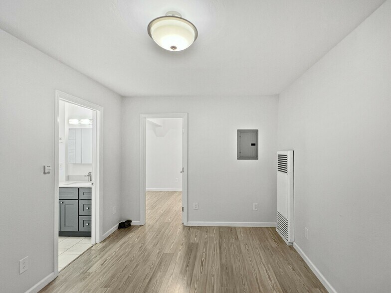 More Photos Of 1919 Curtis St, Berkeley Apartments For Sale