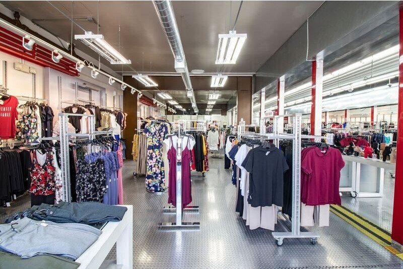 More Photos Of 2626-2634 N Broadway, Los Angeles Apartments For Sale