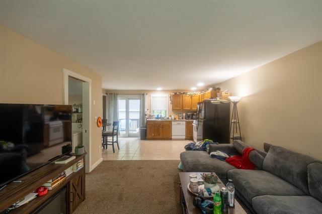 More Photos Of 527 Tamworth Rd, Tamworth Apartments For Sale