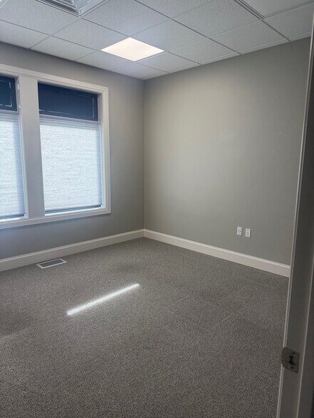 More Photos Of 3729 Woodking Dr, Idaho Falls Medical For Lease