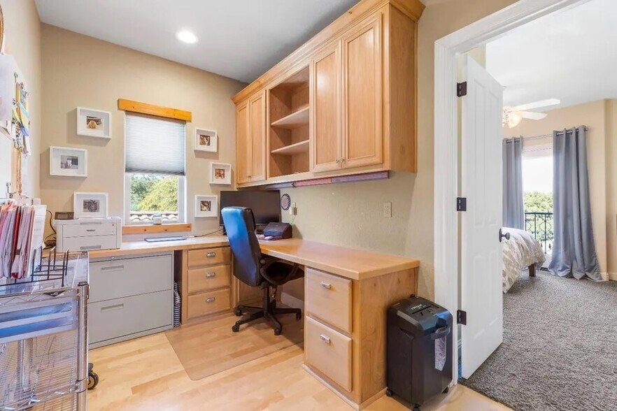 More Photos Of 618 Elfers Rd, Patterson Land For Sale