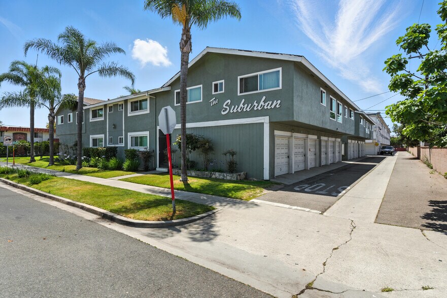 More Photos Of 15505 S Budlong Pl, Gardena Apartments For Sale