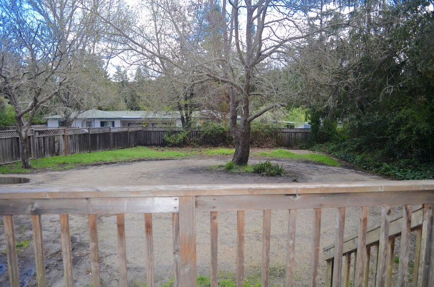 More Photos Of 5800 Valley Dr, Felton Apartments For Sale