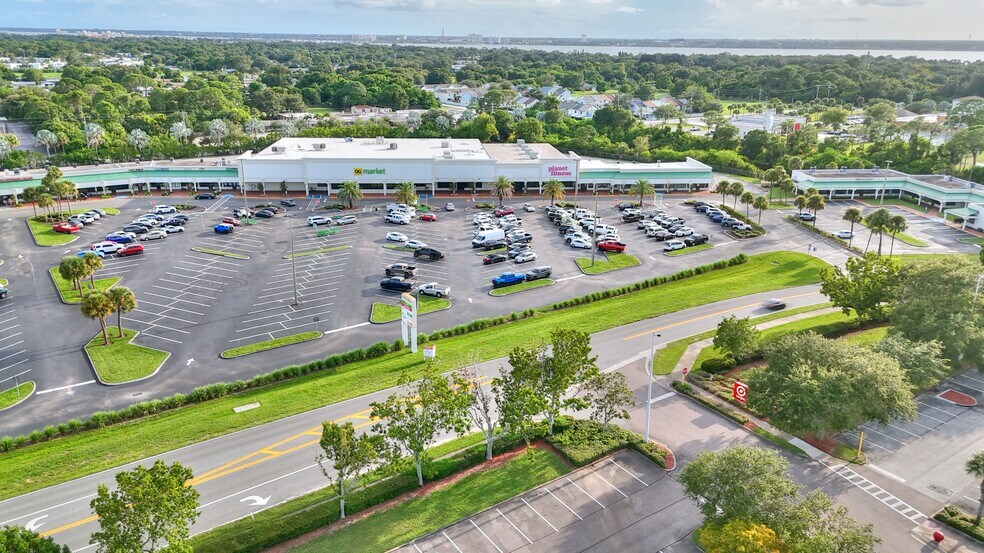 More Photos Of 203-281 Crockett Blvd, Merritt Island Unknown For Lease