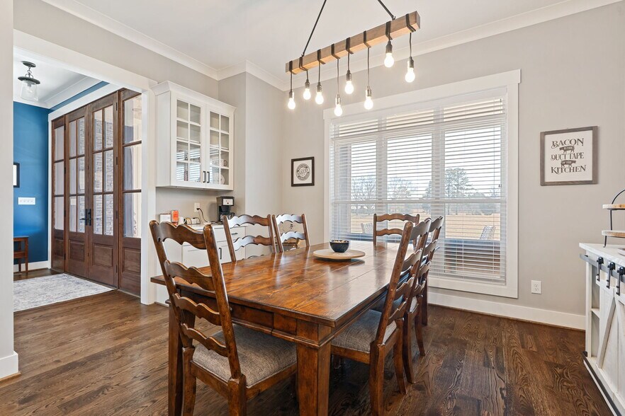 More Photos Of 1131 Ed Minor Rd, Warrior Land For Sale