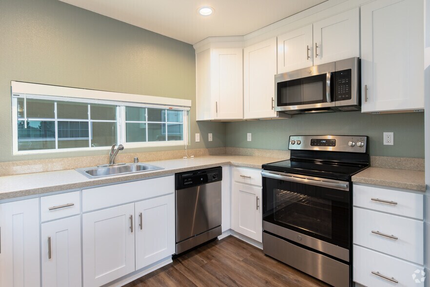More Photos Of 3819 East Ave, Livermore Apartments For Sale