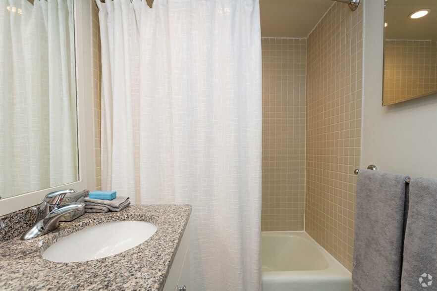 More Photos Of 221 Massachusetts Ave, Boston Apartments For Lease