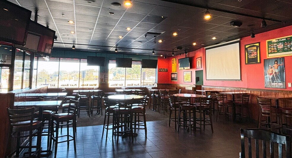 More Photos Of 9745 Patriot Hwy, Fredericksburg Unknown For Lease