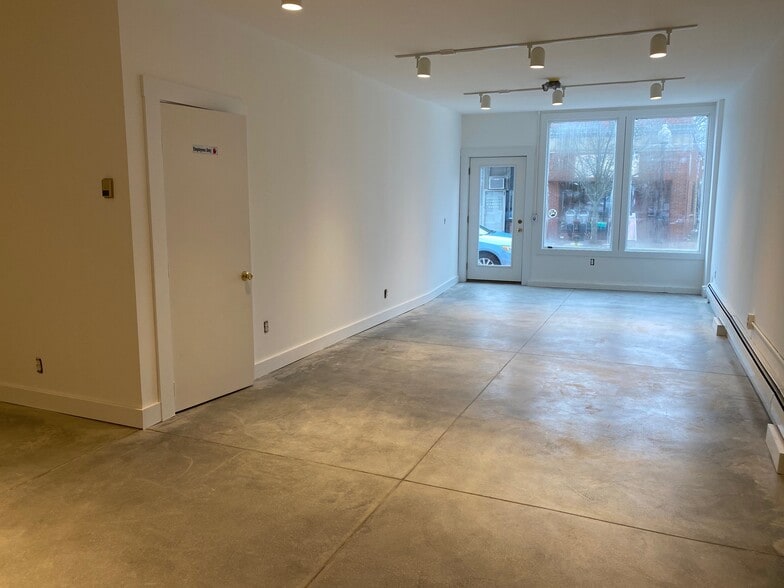 More Photos Of 222 Main St, Gloucester Manufactured Housing Mobile Home Park For Sale