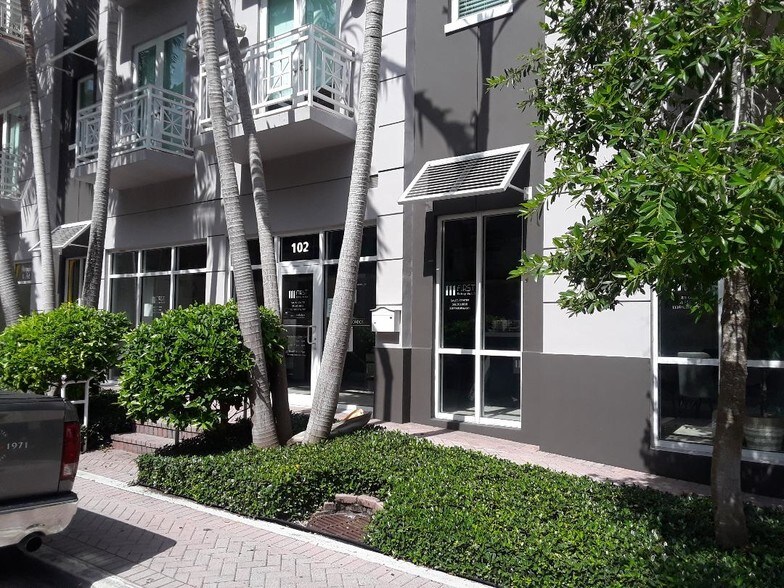 More Photos Of 12 SE 1st Ave, Delray Beach Apartments For Sale
