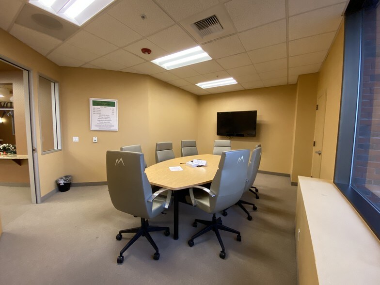 More Photos Of 401 Ryland St, Reno Office For Lease