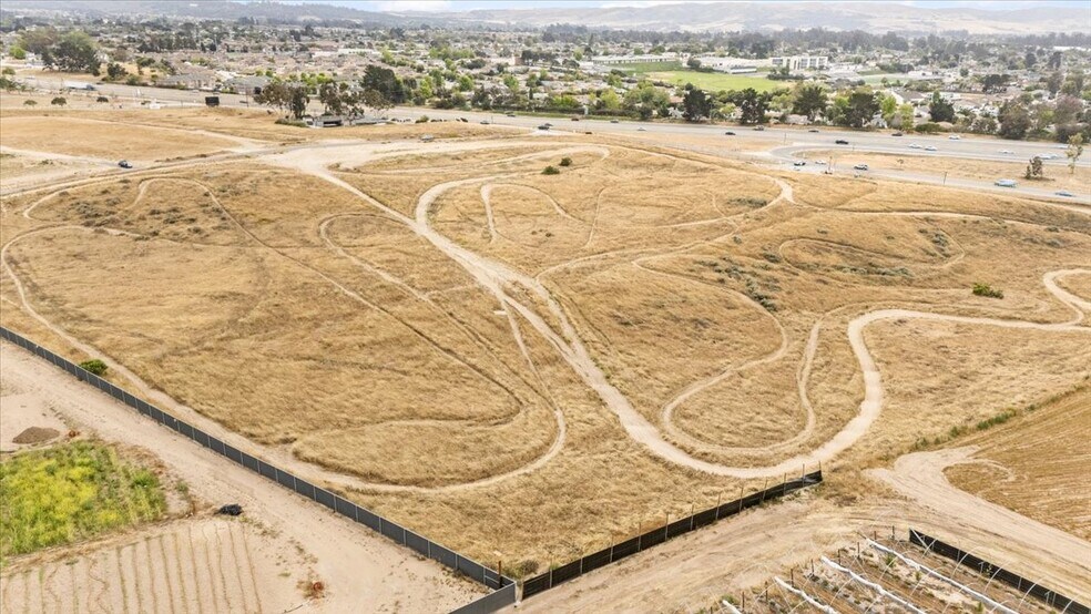 More Photos Of 3920 US-101, Santa Maria Land For Sale