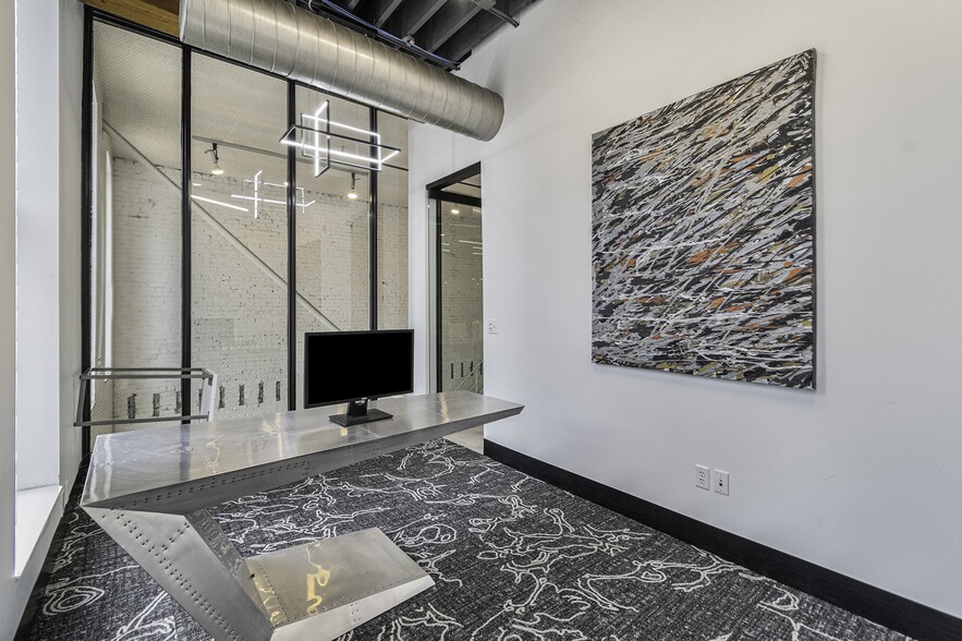 More Photos Of 1209 Harney St, Omaha Office Residential For Sale