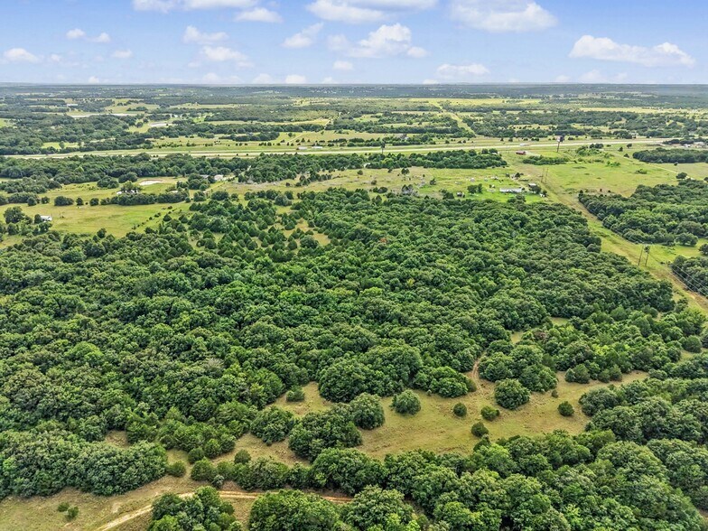 More Photos Of 26597 N County Road 3250, Wynnewood Land For Sale