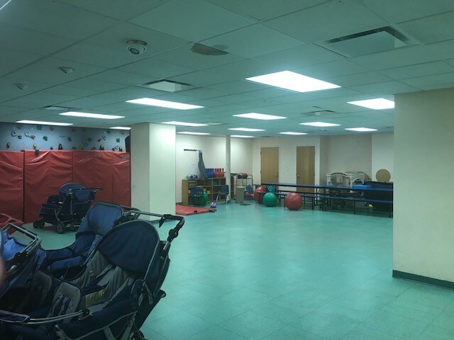 More Photos Of 530 Commonwealth Ave, Boston Storefront Retail Residential For Lease