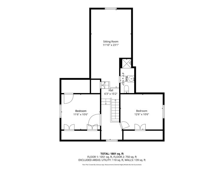 More Photos Of 6423 IL-184, Royalton Land For Sale