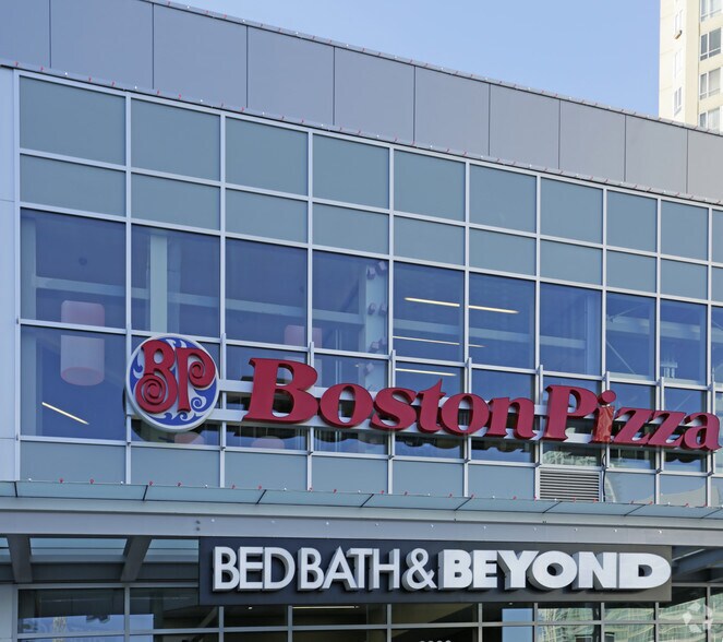 More Photos Of 6200 McKay Ave, Burnaby Freestanding For Lease