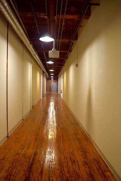 Photo of 1st Floor Ste 