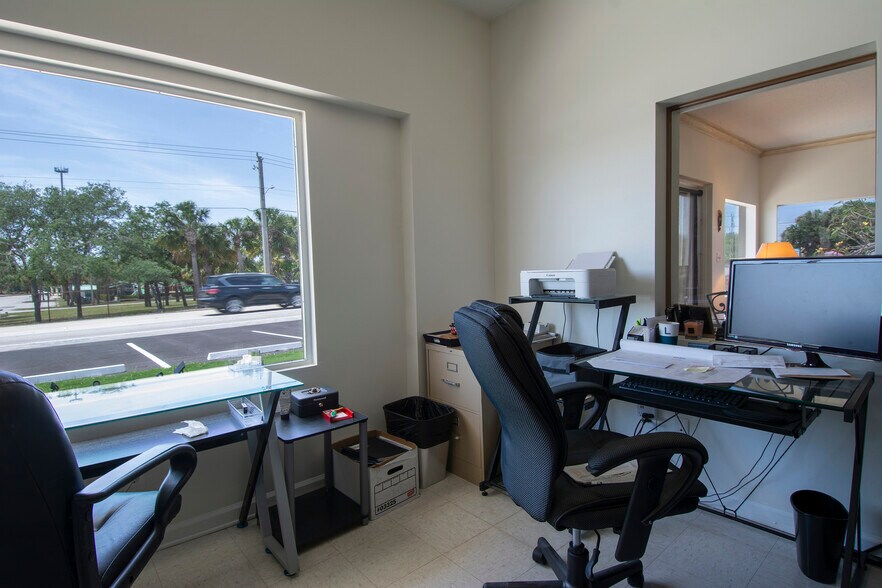 More Photos Of 2426 NE Letitia St, Jensen Beach Storefront Retail Residential For Sale