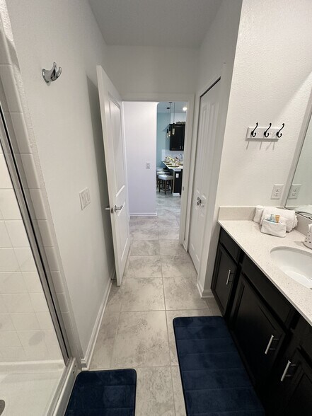 More Photos Of ,  Multifamily For Sale