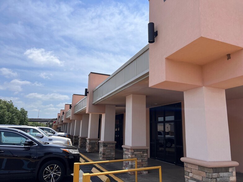 More Photos Of 1700 Old Minden Rd, Bossier City Unknown For Lease