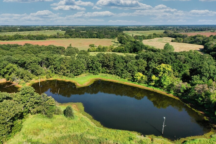 More Photos Of 347203 US Route 66 Hwy, Chandler Trailer Camper Park For Sale