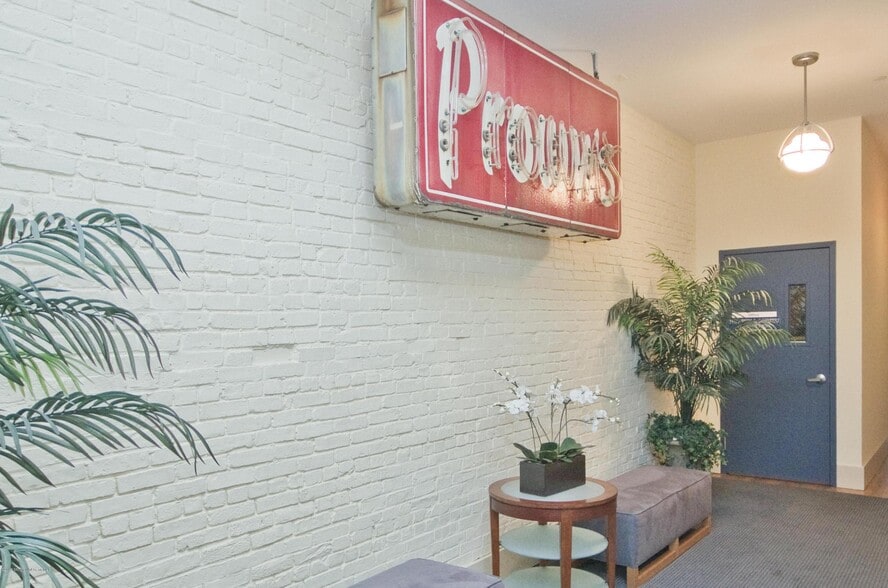 More Photos Of 34 Broad St, Red Bank Office For Lease