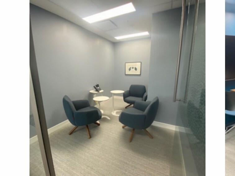 More Photos Of 1900 Albert St, Regina Office For Lease