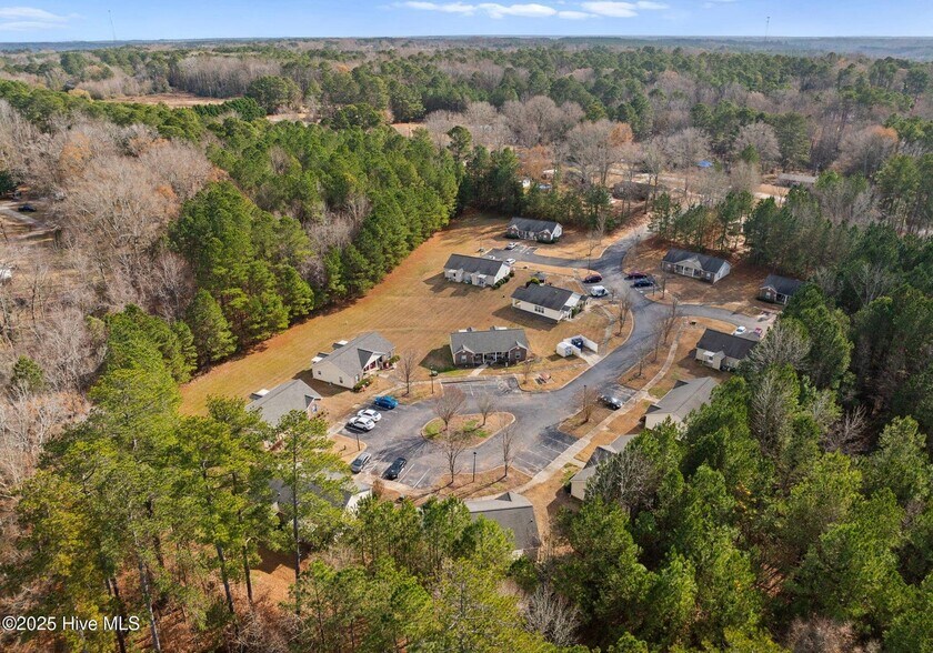 More Photos Of 202 Laurel Ave, Wadesboro Apartments For Sale