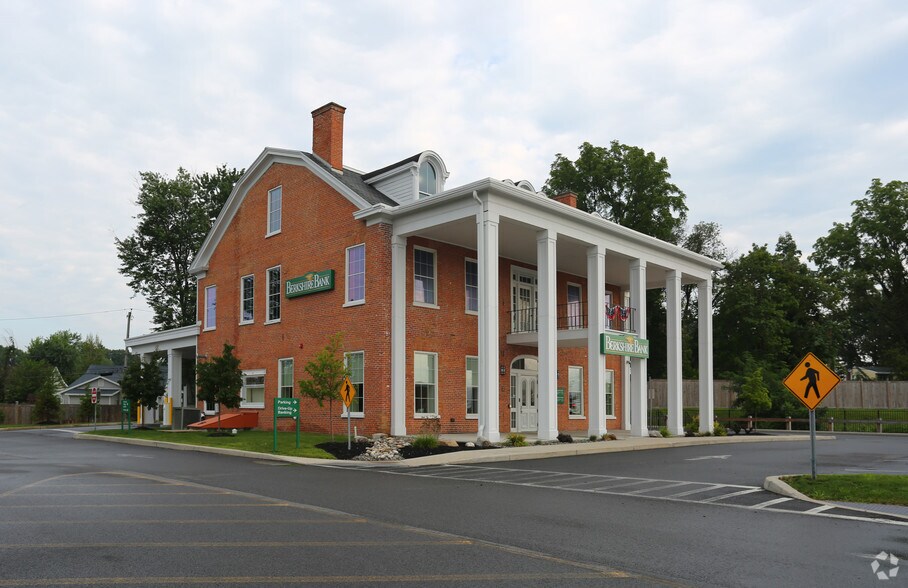 Wellnow Urgent Care Schenectady Ny acne symptoms