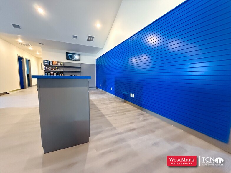 More Photos Of 11426 County Road 2220, Lubbock Industrial For Sale