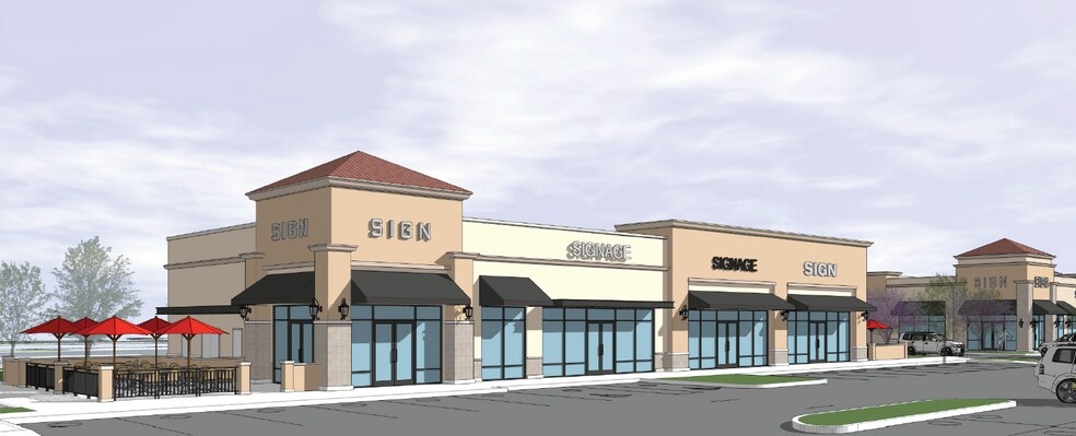 More Photos Of 1090 Betteravia Rd, Santa Maria Unknown For Lease