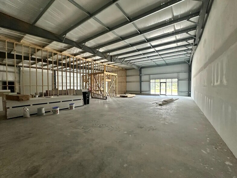 More Photos Of 23516 Haven Blvd, Ponchatoula Storefront Retail Residential For Sale