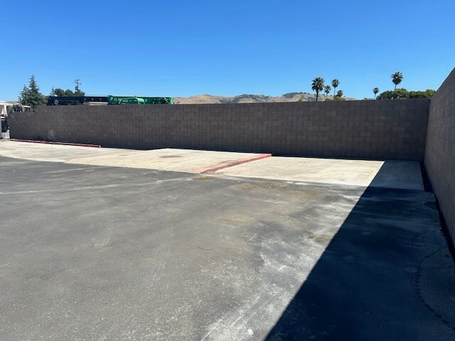 More Photos Of 19400 Monterey Rd, Morgan Hill Service For Sale