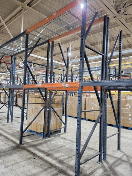 More Photos Of 926-932 Broadway, Newark Freestanding For Sale