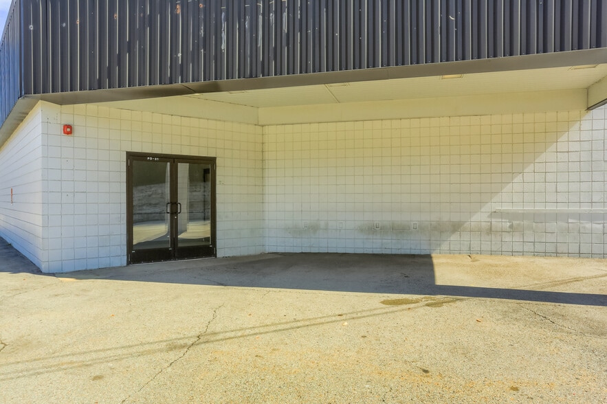 More Photos Of 119 N Route 88, Charleroi Industrial For Sale