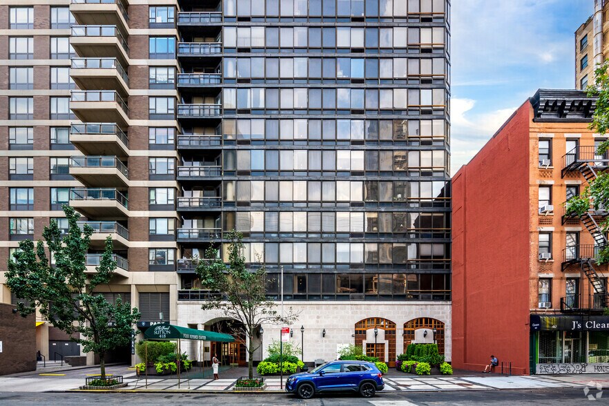 More Photos Of 414-418 E 59th St, New York Apartments For Sale