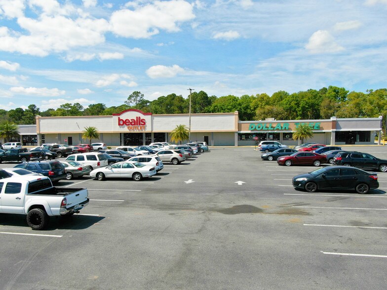 More Photos Of 2603 Osborne Rd, Saint Marys General Retail For Sale