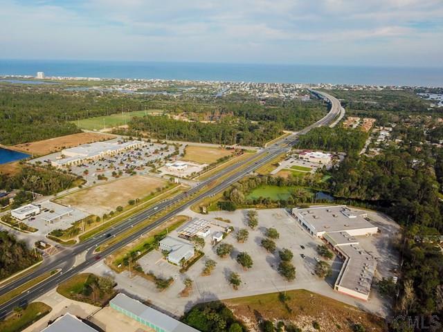 More Photos Of 2561 Moody Blvd, Flagler Beach Office For Lease