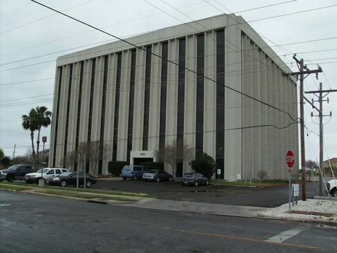 More Photos Of 5155 Flynn Pky, Corpus Christi Office For Lease