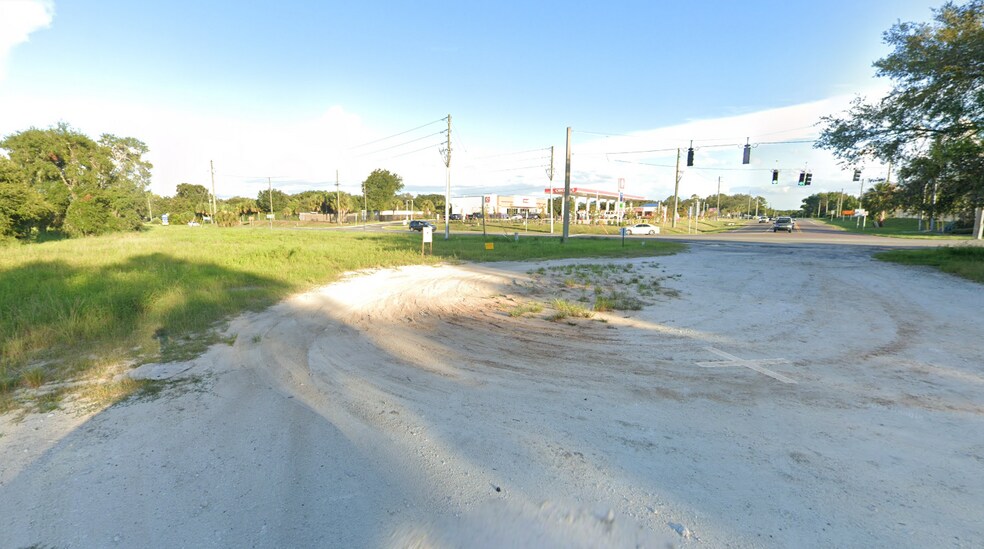 More Photos Of State Rd 44, Eustis Land For Lease