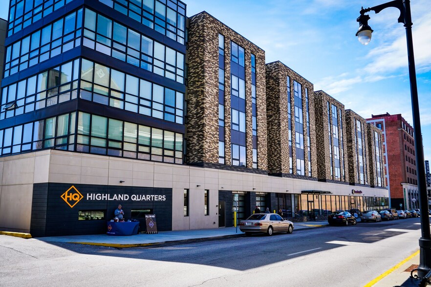 More Photos Of 649 Cherry St, Terre Haute Apartments For Lease