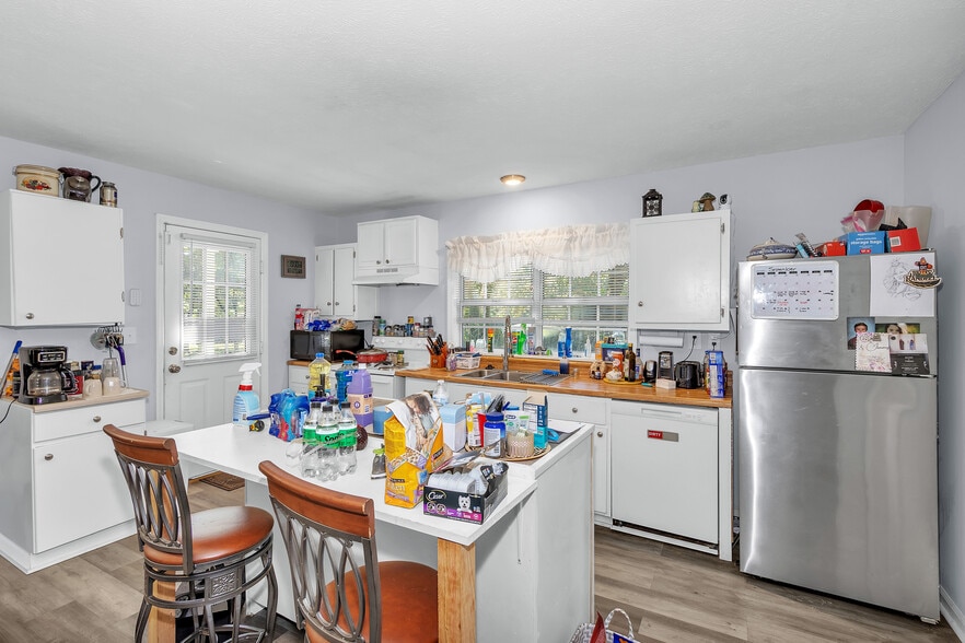 More Photos Of ,  Multifamily For Sale