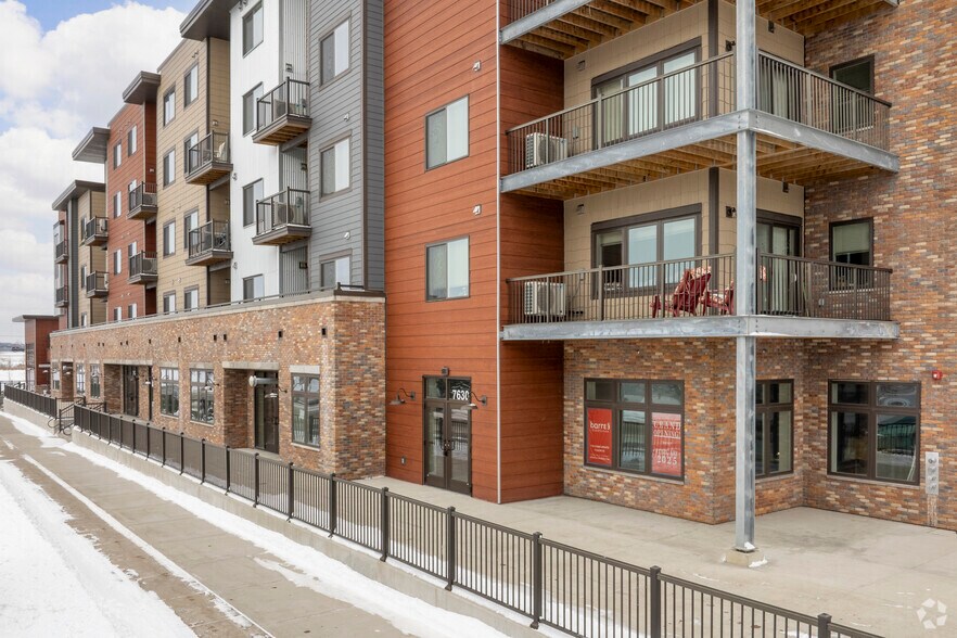 More Photos Of 7628 Lisa Ln, Middleton Apartments For Lease
