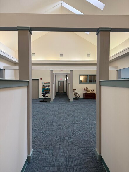 More Photos Of 768 S Main St, Bethel Office Residential For Lease