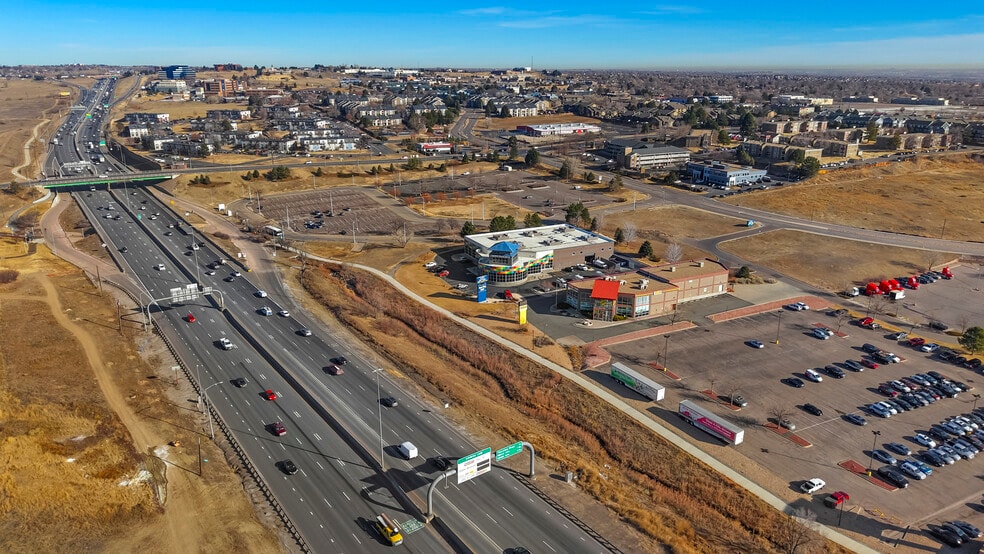 More Photos Of 8651 Grant St, Thornton Industrial For Sale