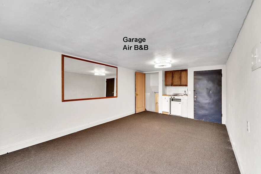More Photos Of 5030 Barrett Ave, Richmond Apartments For Sale